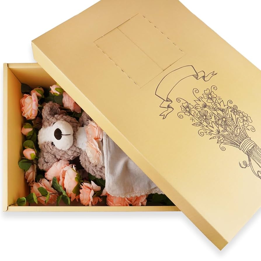 Amazon.co.jp: ペット 棺桶 イエロー系【 ペットシート 線香